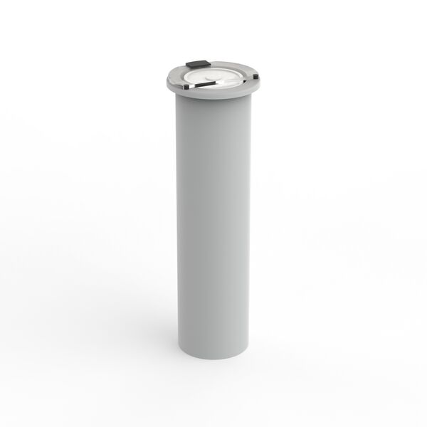 Lids dispenser built-in_02