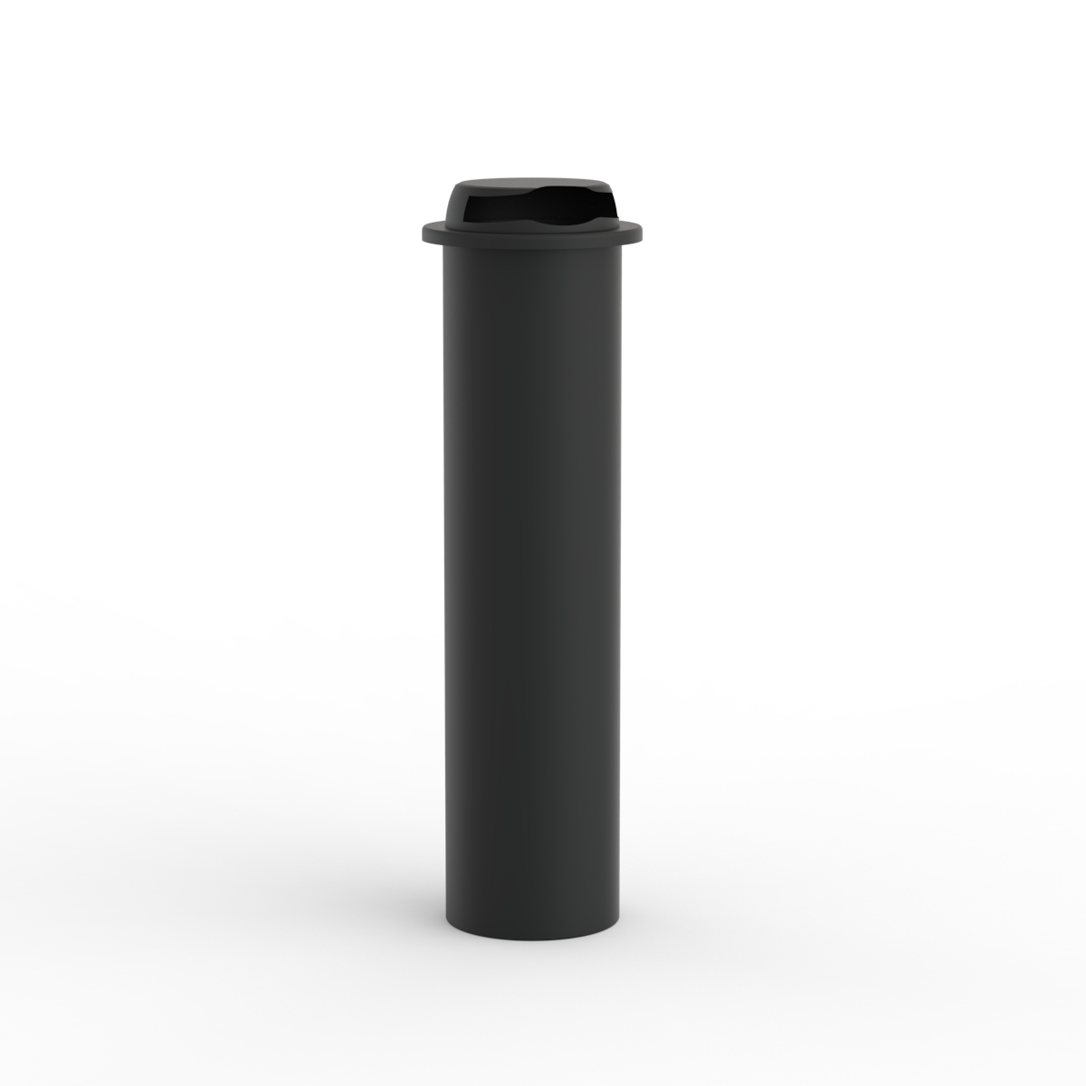 Lids dispenser built-in_01