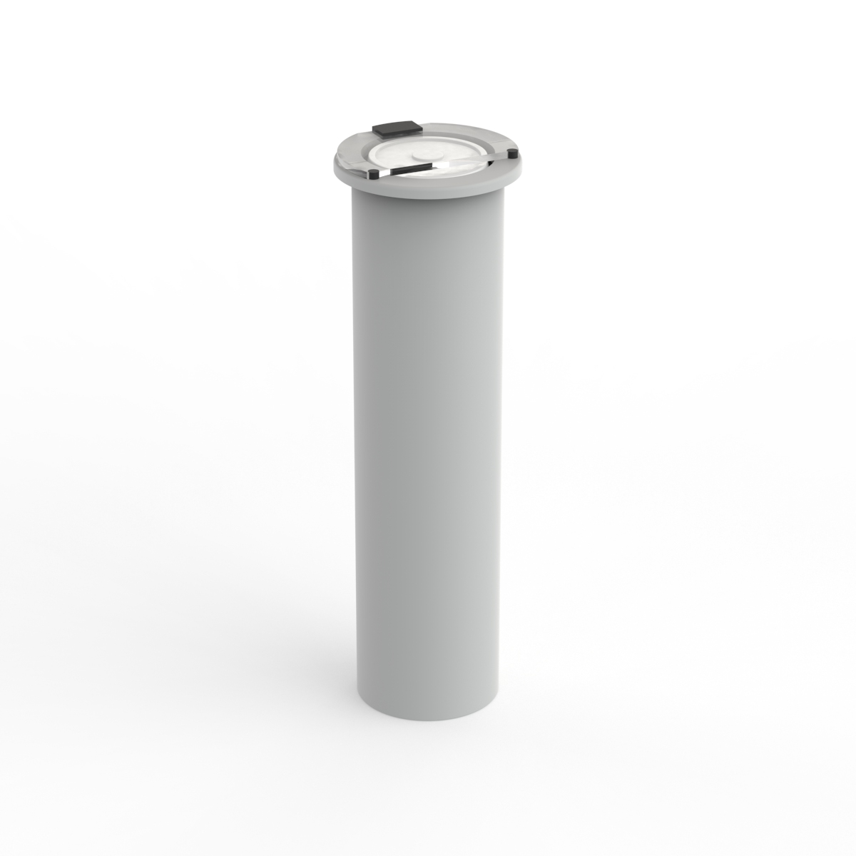 Lids dispenser built-in_02