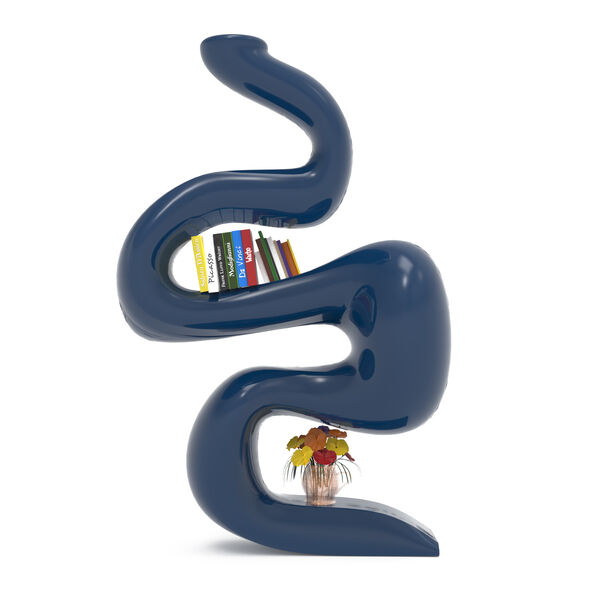 Dual Task Library Zad Italy