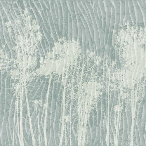 Paperwall Alberese 3D Model