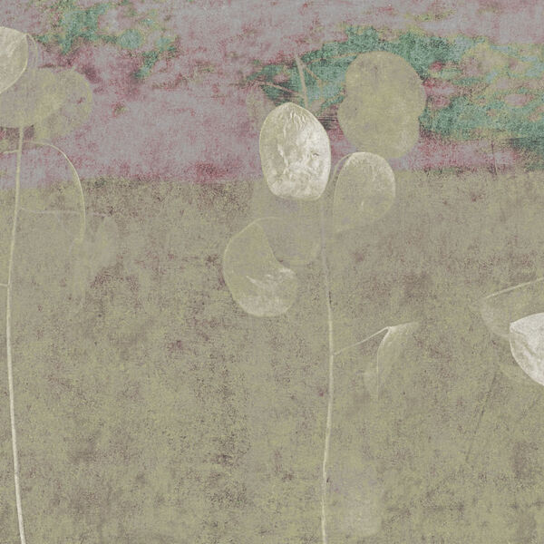 Paperwall Andy 3D Model - view 438, WallZad