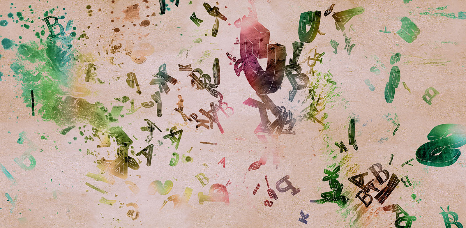 Paperwall Alighiero 3D Model