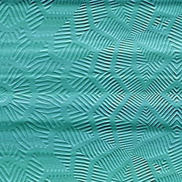 Paperwall Benoit 3D Model - view 445, WallZad