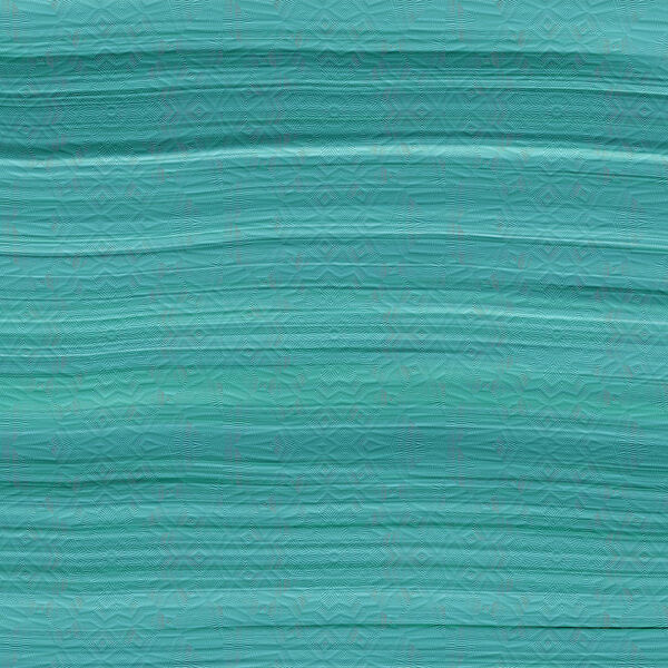 Paperwall Benoit 3D Model - view 447, WallZad