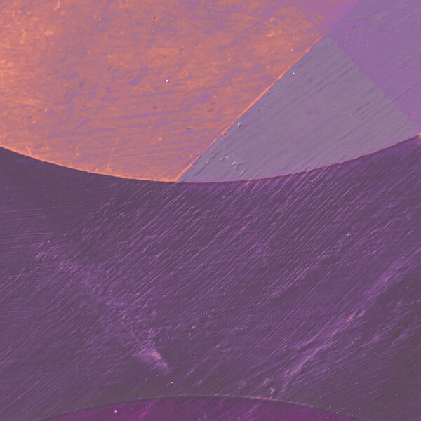 Paperwall Benoit 3D Model - view 448, WallZad