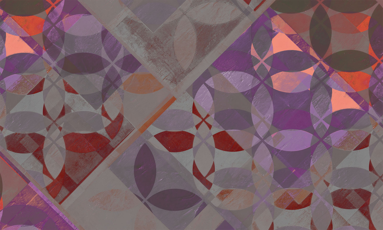 Paperwall Benoit 3D Model
