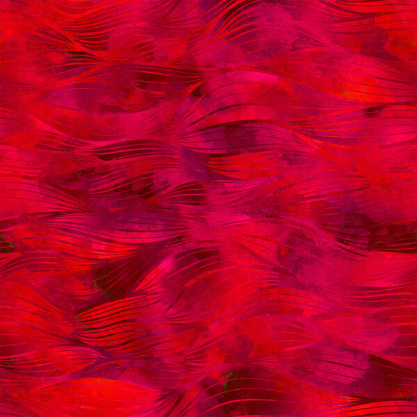 Paperwall Dahlie 3D Model - view 468, WallZad