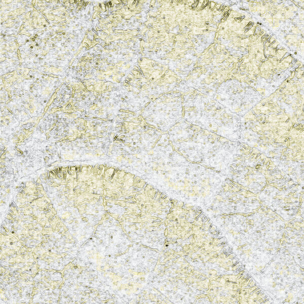 Paperwall Demy 3D Model - view 472, WallZad
