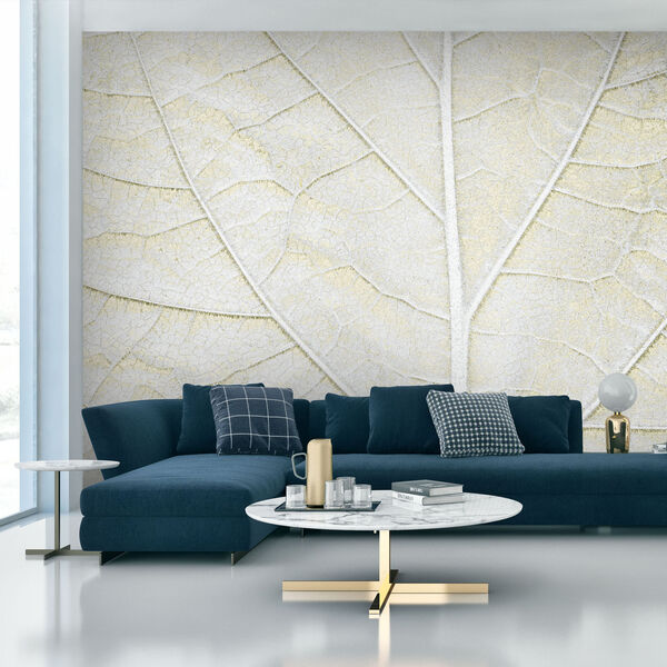 Paperwall Demy 3D Model - view 473, WallZad