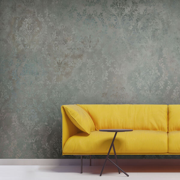 Paperwall Demy 3D Model - view 476, WallZad
