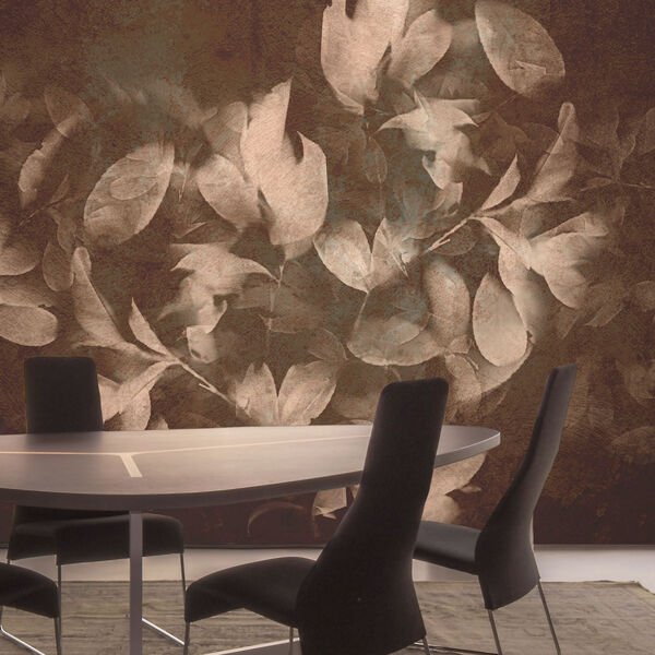 Paperwall Harry 3D Model - view 479, WallZad