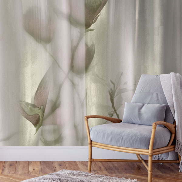 Paperwall Harry 3D Model - view 482, WallZad