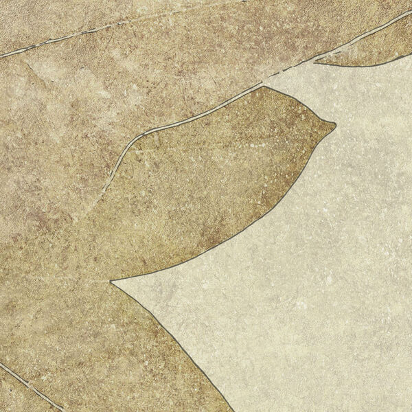 Paperwall Harry 3D Model - view 484, WallZad