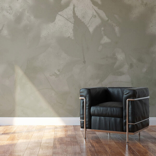 Paperwall Rhombus 3D Model - view 504, WallZad