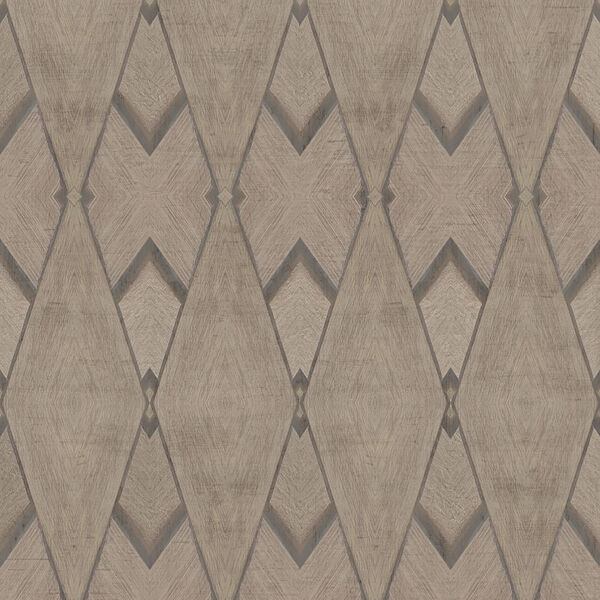 Paperwall Rhombus 3D Model - view 508, WallZad