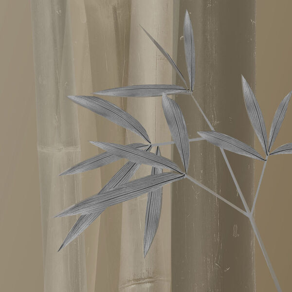 Paperwall Suju 3D Model - view 512, WallZad