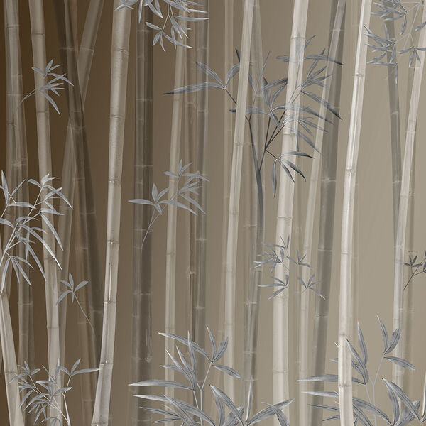Paperwall Suju 3D Model