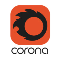 3D corona download