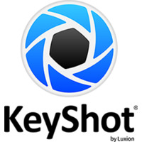3D keyshot download