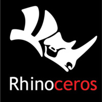 3D rhino download