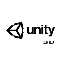 Unity3d_3DModelsUnity