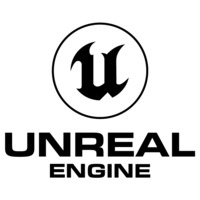 3D unreal engine download