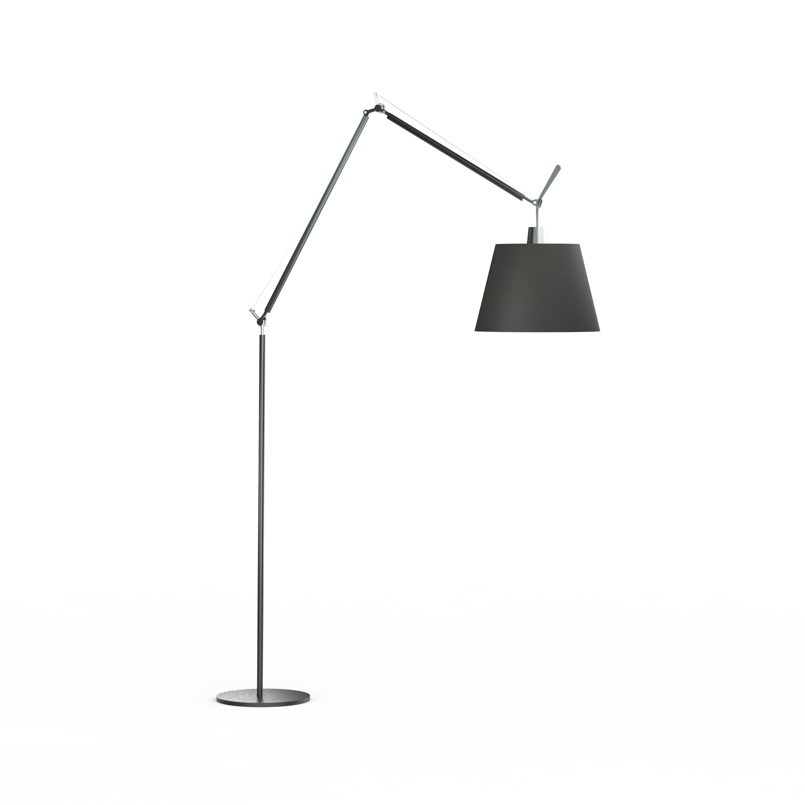 Artemide_Tolomeo_Mega_Floor_Lamp_1