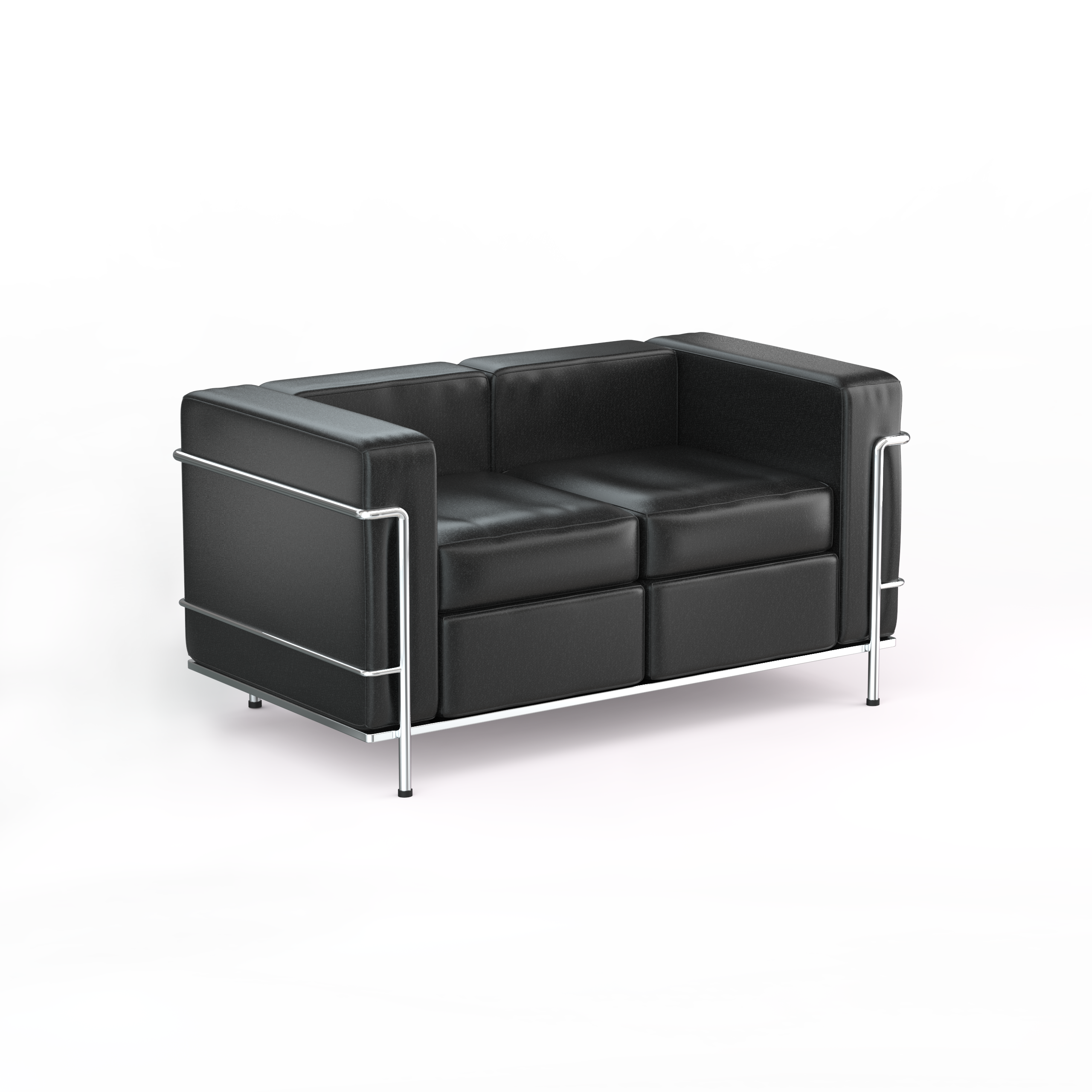 Cassina_LC2_Sofa_2_Seats_1