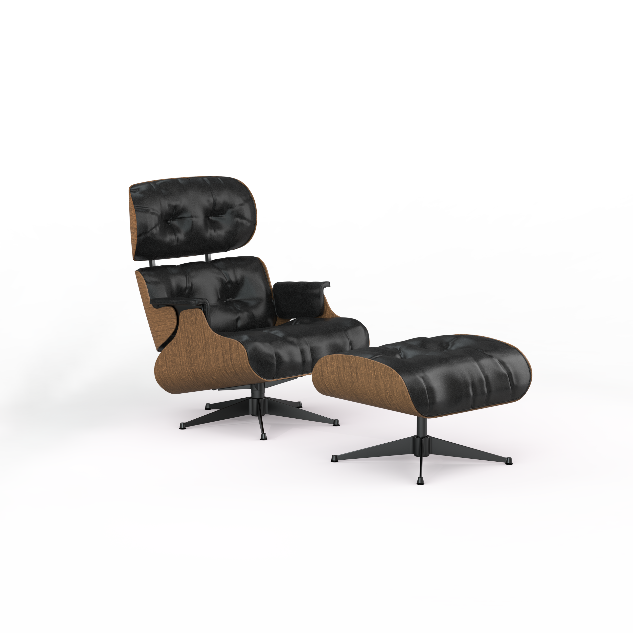 Eams_Lounge_Chair_&_Ottoman_1