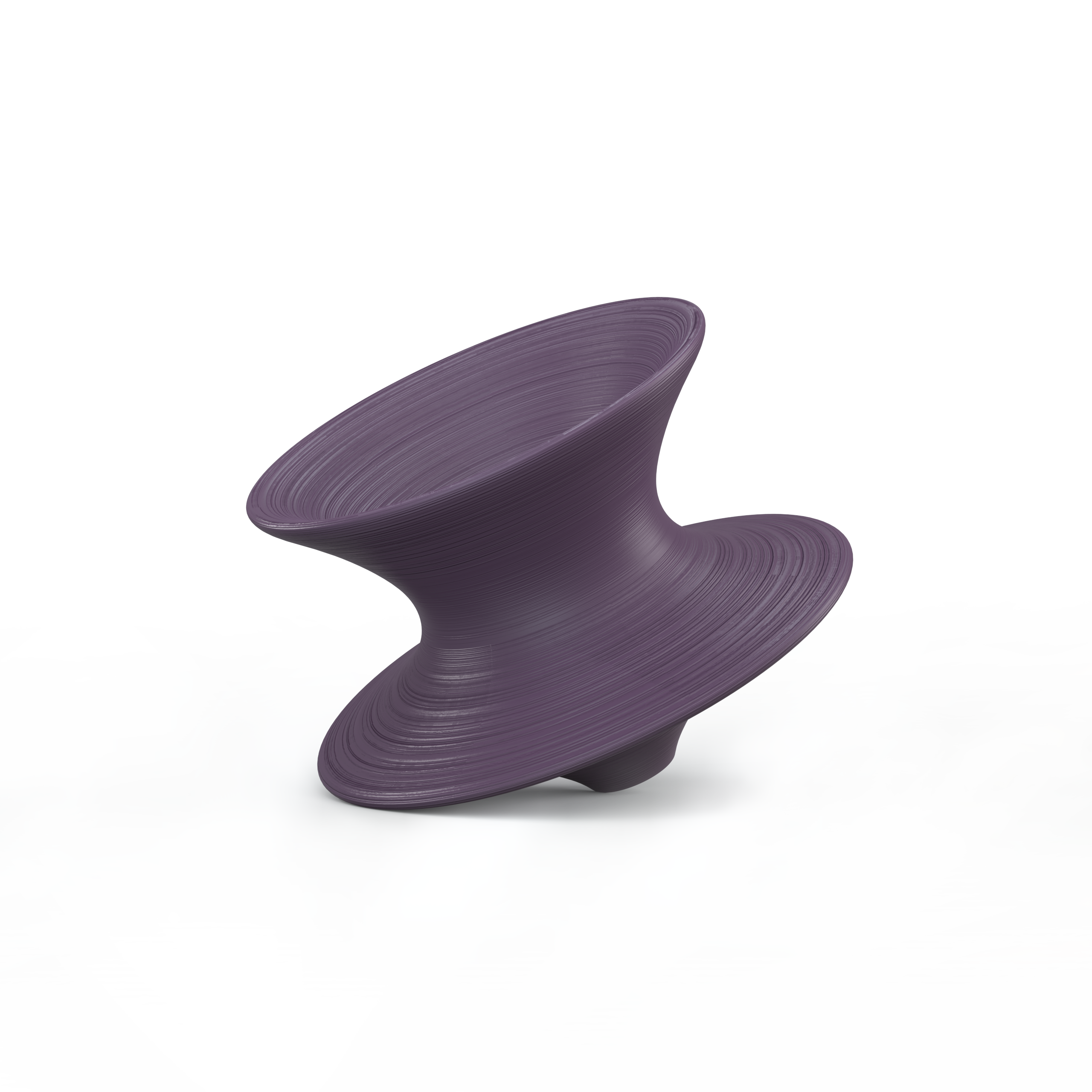 Magis_Spun_Chair_1