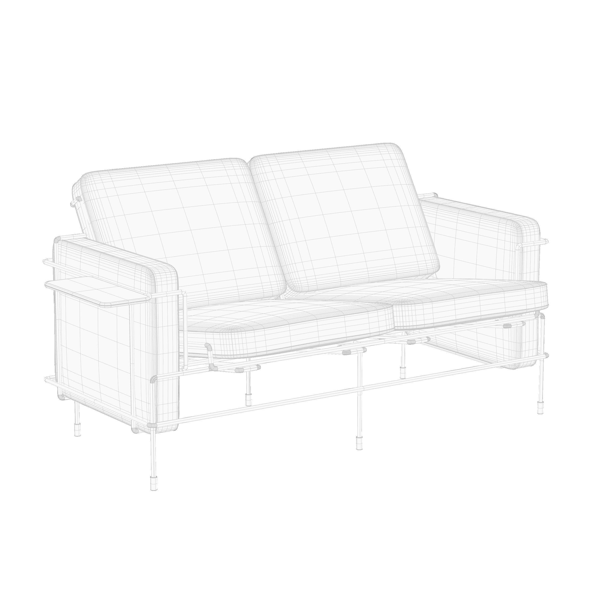Magis_Traffic_Sofa_2_Seats_0