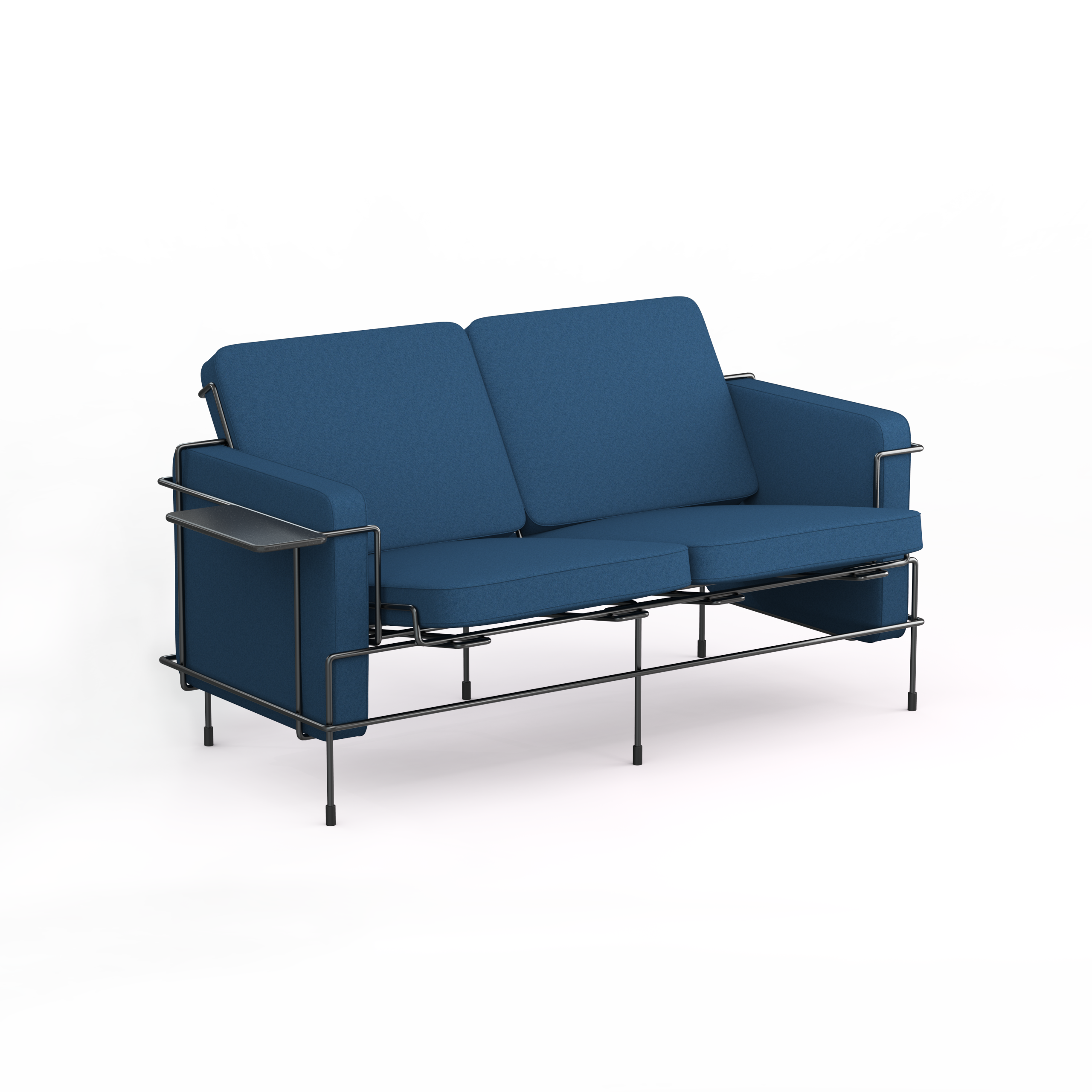 Magis_Traffic_Sofa_2_Seats_1