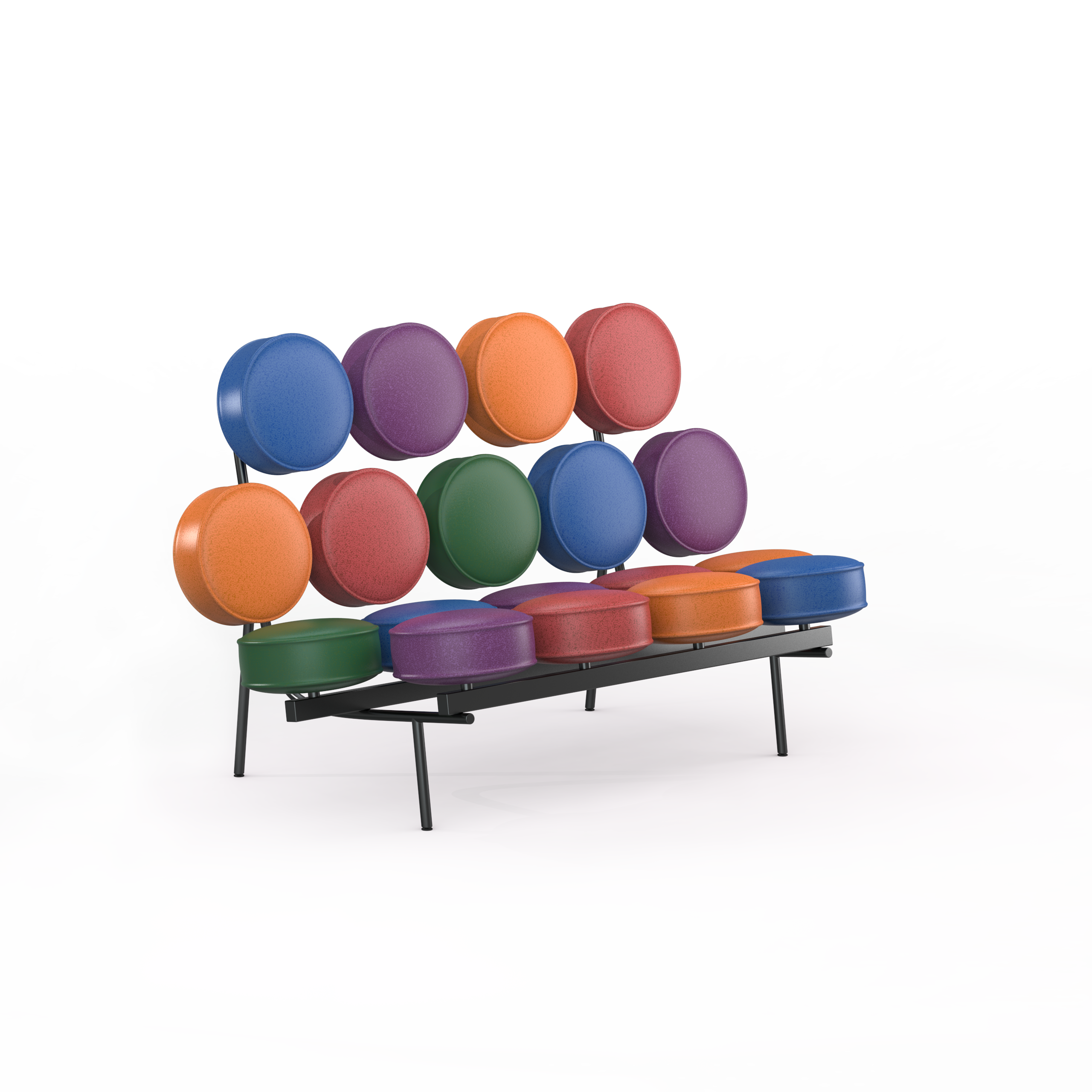 Nelson_Marshmallow_Sofa_1