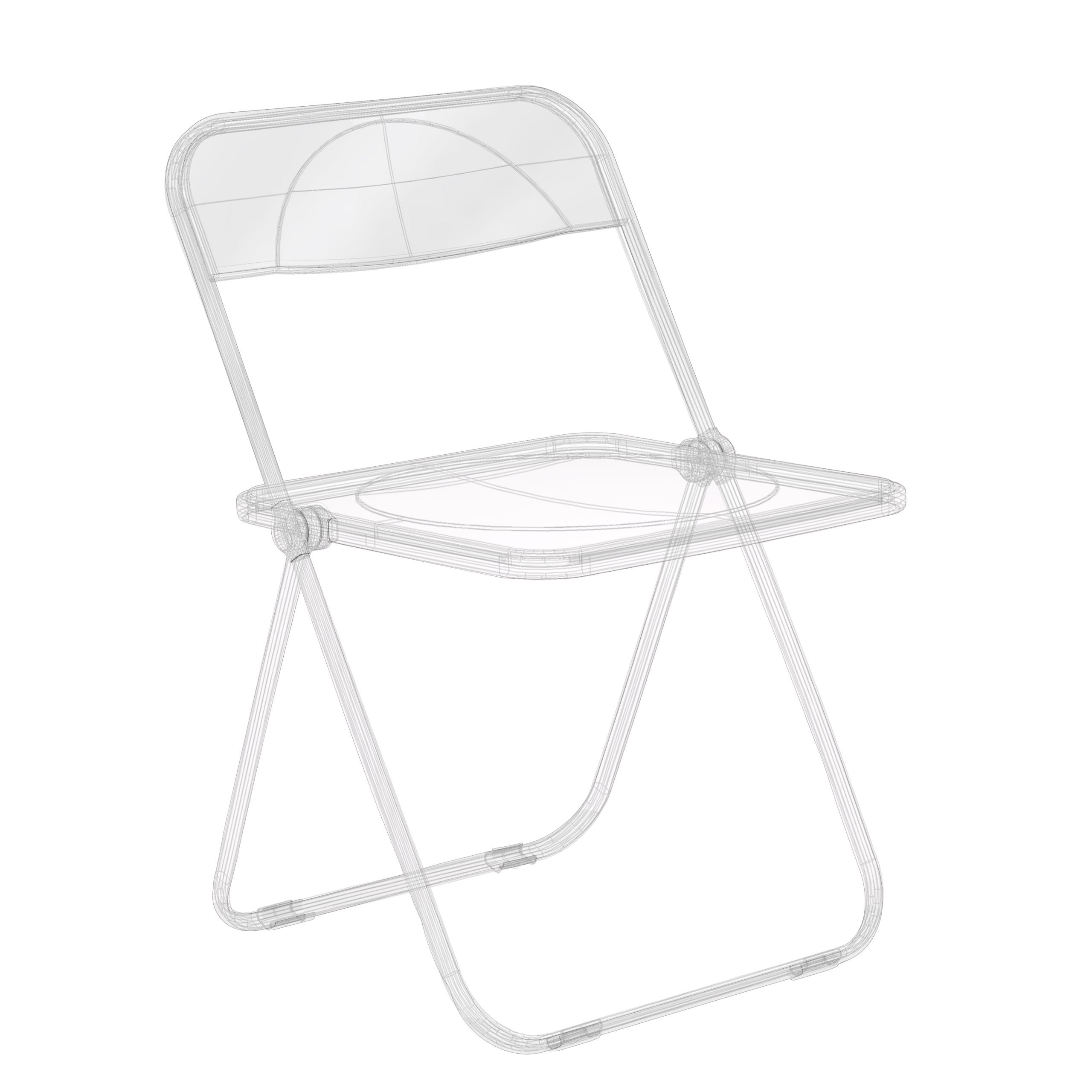 Plia_Chair_Keyshot_Render_0