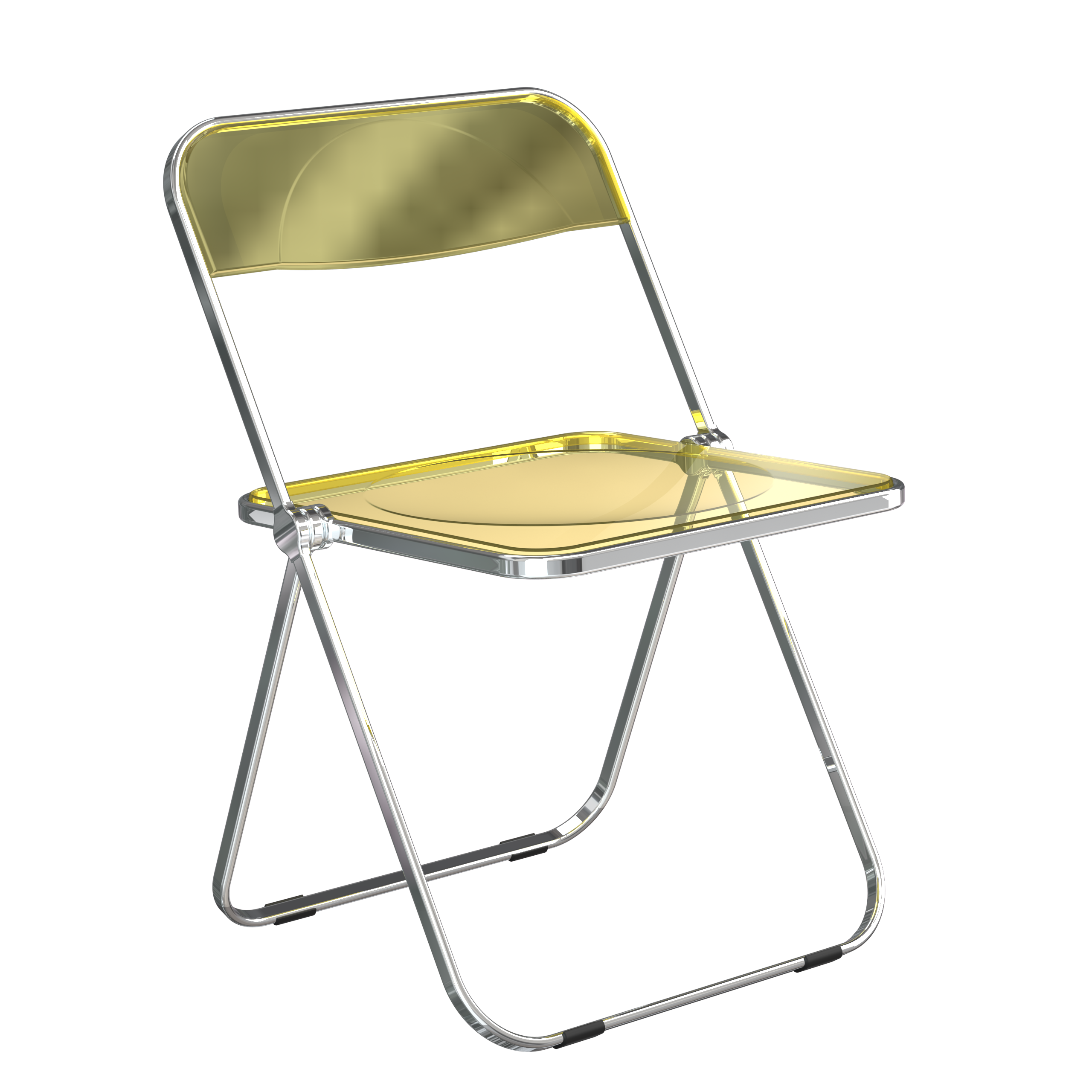 Plia_Chair_Keyshot_Render_2