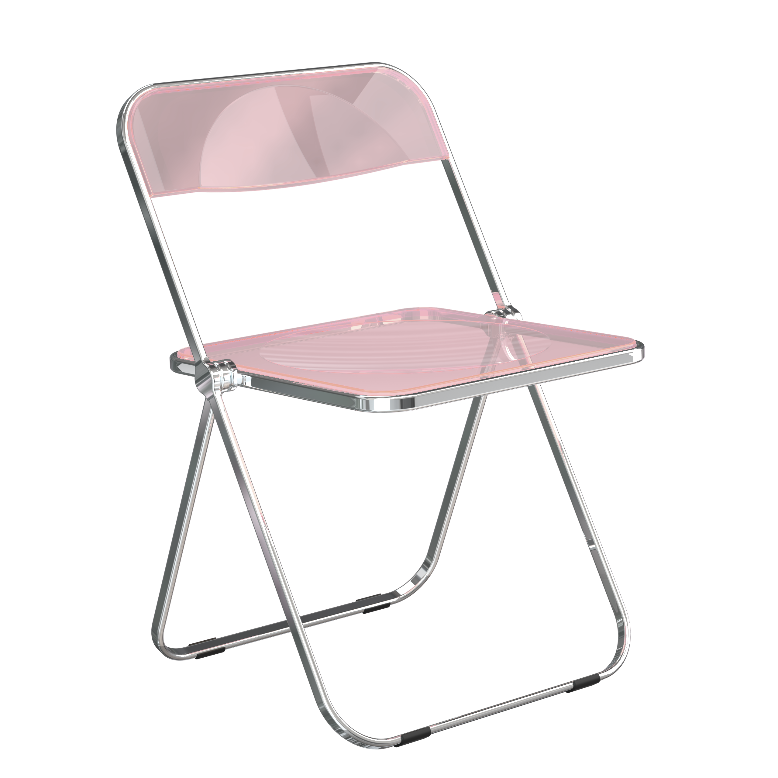 Plia_Chair_Keyshot_Render_4