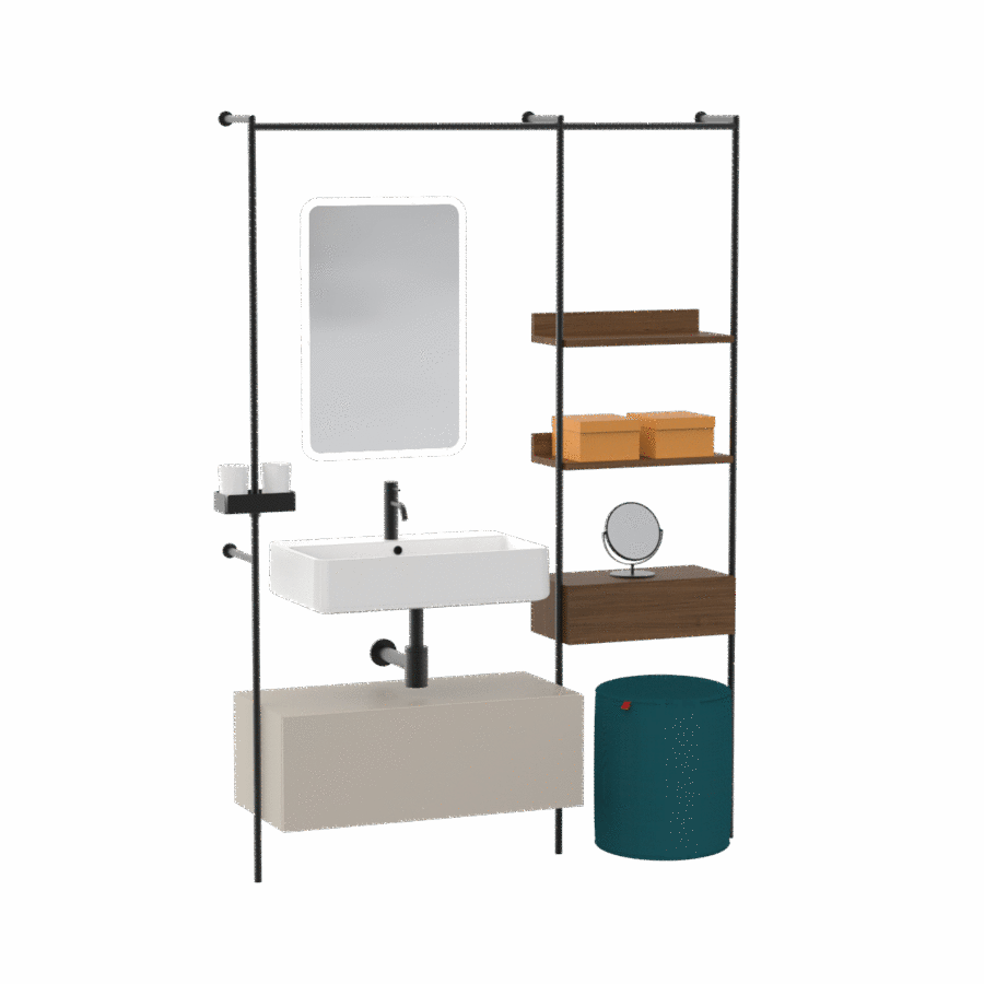 Olympia Ceramica Atelier