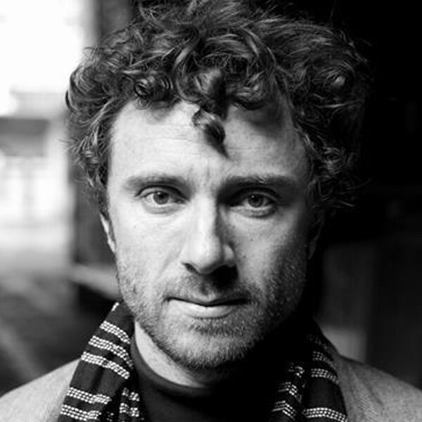 Thomas Heatherwick