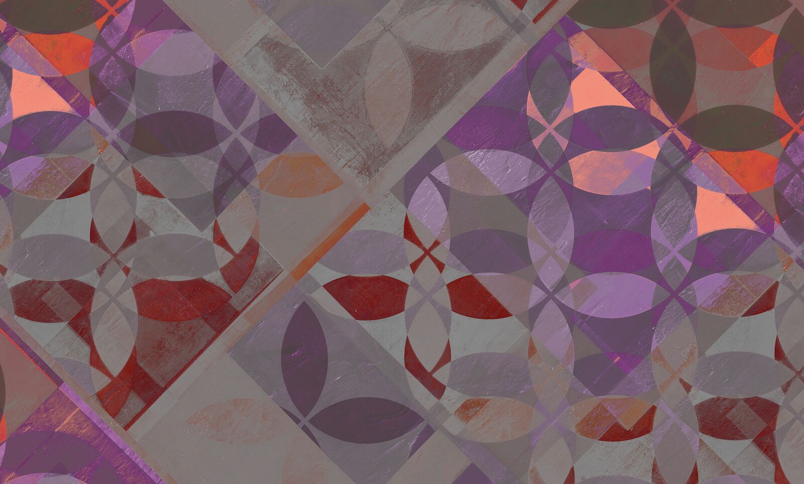 WallZad Paperwall Benoit