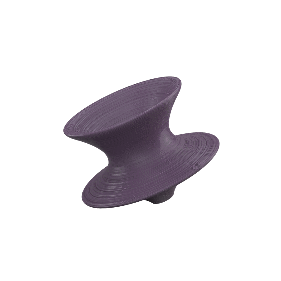 Magis Spun Chair — Thomas Heatherwick